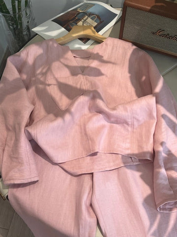 VS - LOP Women Clothes - 374