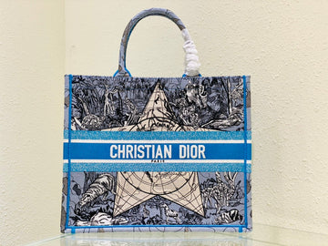 VS - DOR Bags - 1437