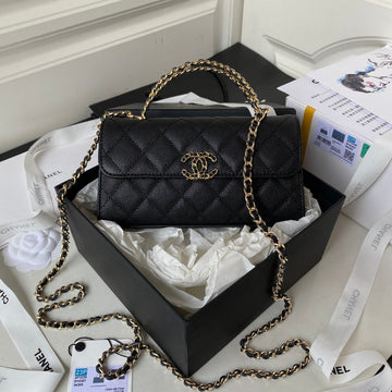 VS - CHL Women Bag - 437