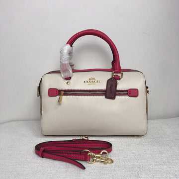 VS - CAH Bags - 679
