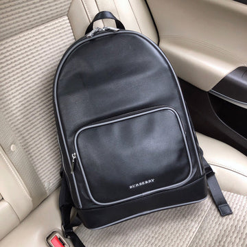 VS - BOR Men Bags - 217