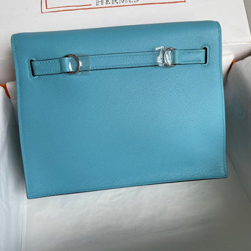 VS - HMS Women Bag - 115