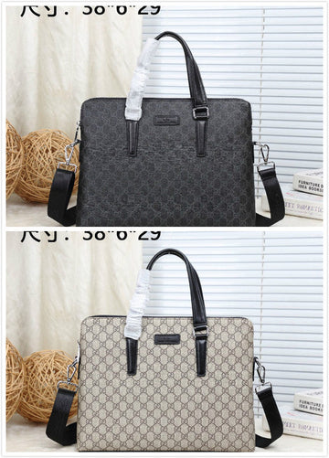 VS - GCI Bags - 2363