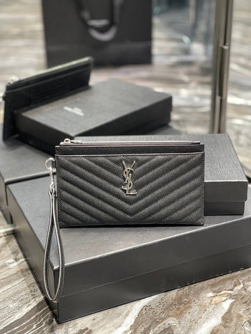 VS Fashion - SLY Bags - 1345