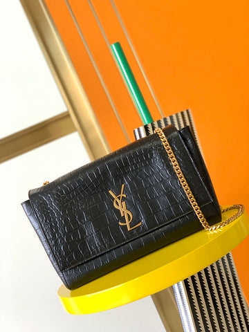 VS - Latest - 8664