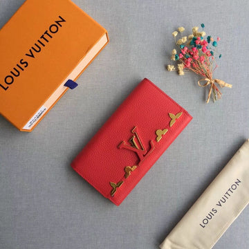 VS - LOV Wallet - 338