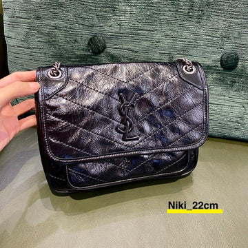 SLY Bags - Luxurious Bags  370
