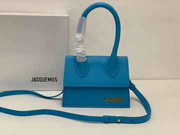 VS - JCA Bags - 311