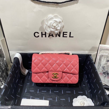 VS Fashion - CNL Bags - 2417