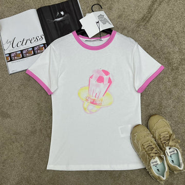 VS - ALW Women Clothes - 222