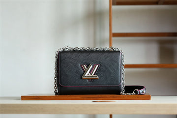 VS Fashion Lu-Vi bags - 8488
