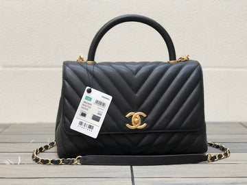 VS - CHL Bags - 6725