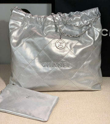 VS Fashion - CHL Bags - 814