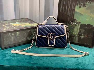 VS Fashion - GCI Bags - 2646