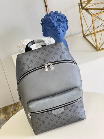 VS Fashion Lu-Vi Bags - 16756