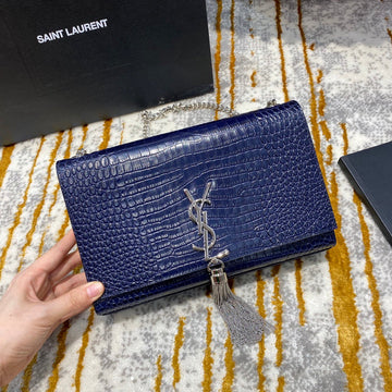 SLY Bags - Luxurious Bags  278