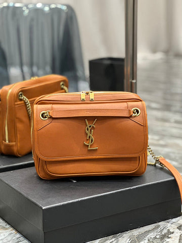 VS YLS Bags - 1287