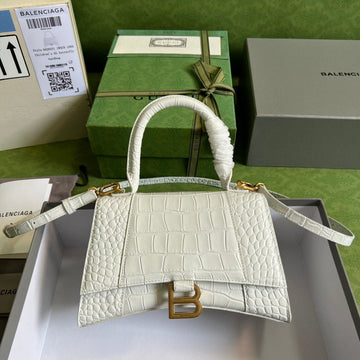 VS Fashion - GCI Bags - 1518