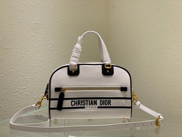 VS - DOR Bags - 1362