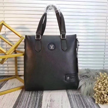 VS - All Men Bags - 217