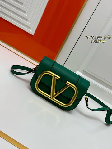 VS - VEL Bags - 036