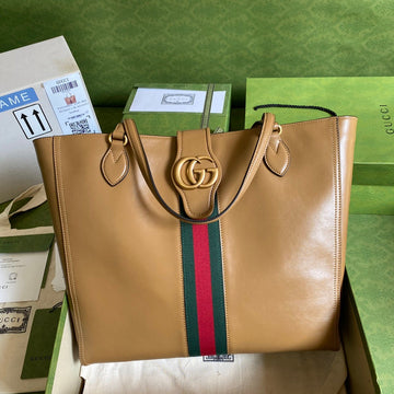 VS - GUKI Bag - 1138