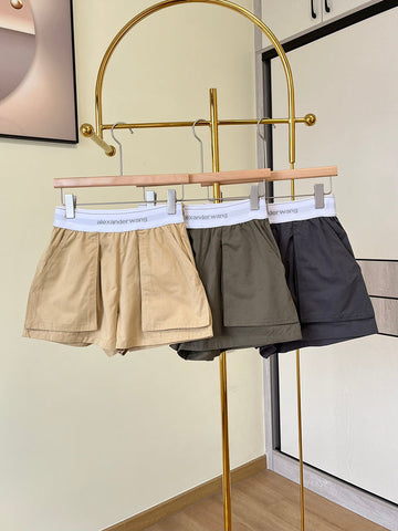 VS - ALW Women Clothes - 682