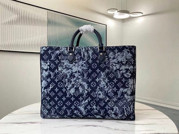 VS Fashion Lu-Vi bags - 002