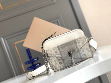 VS - BGL Women Bag - 249