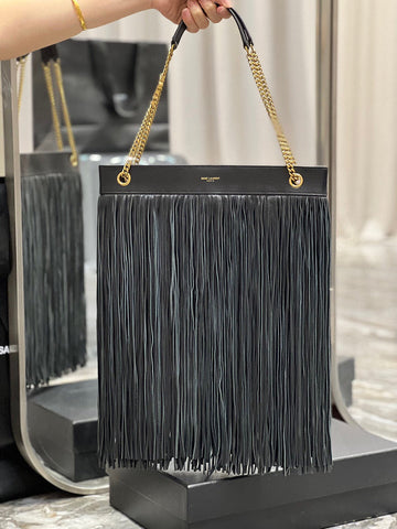 VS Fashion - SLY Bags - 1159