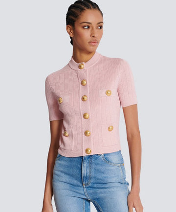 VS - BAM Women Clothes - 159