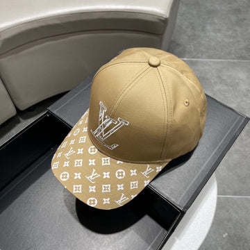 VS - LOV Cap - 168