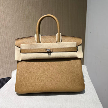 VS - HMS Women Bag - 200