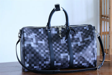 VS Fashion Lu-Vi bags - 9445