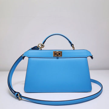 FDI Bags - Luxurious Bags  145