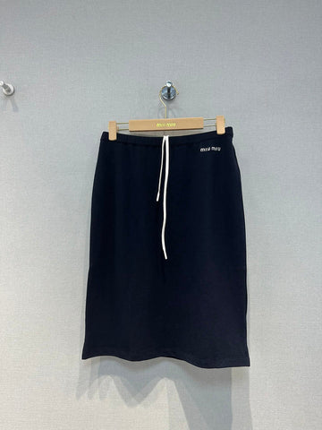 VS - MMU Women Clothes - 017