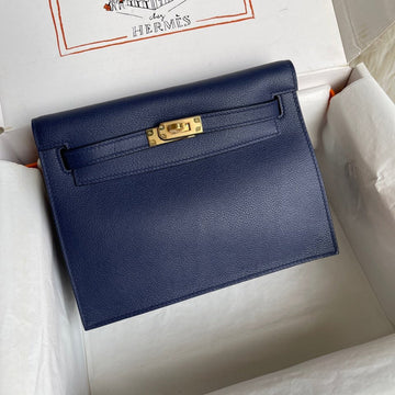 VS - HMS Women Bag - 109
