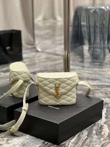 SLY Bags - Luxurious Bags  515