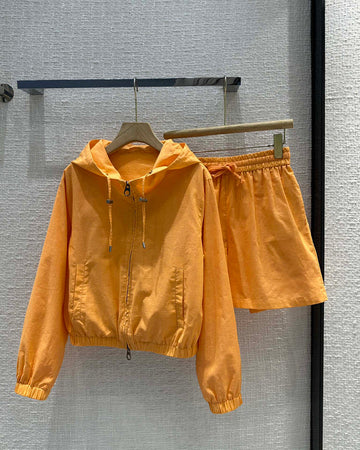VS - LOP Women Clothes - 430