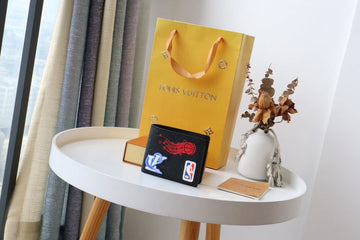 VS - LOV Wallet - 278