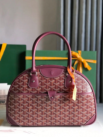 VS - GYO Bags - 054