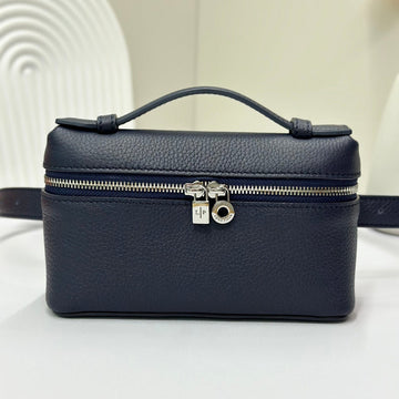 VS - LOP Bags - 288