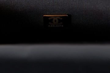 VS - CHL Women Bag - 206