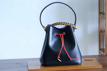 VS Fashion Lu-Vi bags - 8574