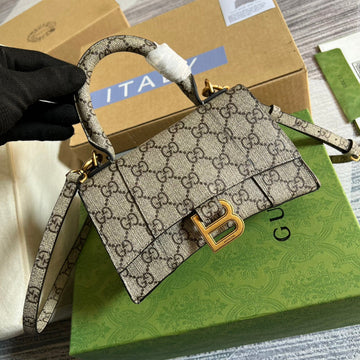 VS - GCI Bags - 4745
