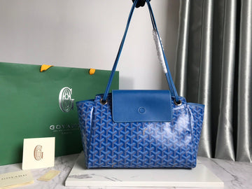 VS - GYO Women Bag - 186