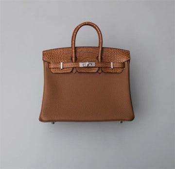 VS - HMS Bags - 335
