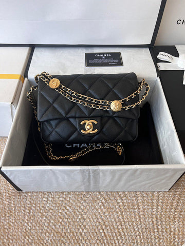 VS Fashion - CNL Bags - 896