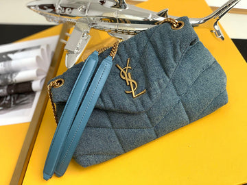 VLS - VS Fashion Bags - 298