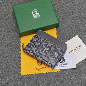 VS - GYO Wallet - 519